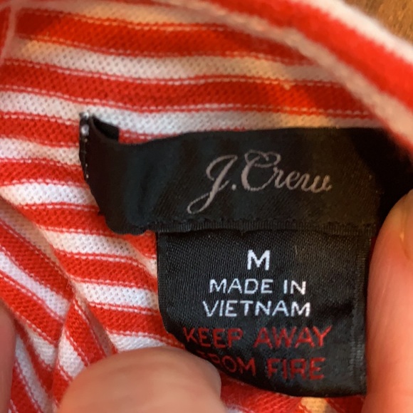 J Crew dress - Picture 5 of 6